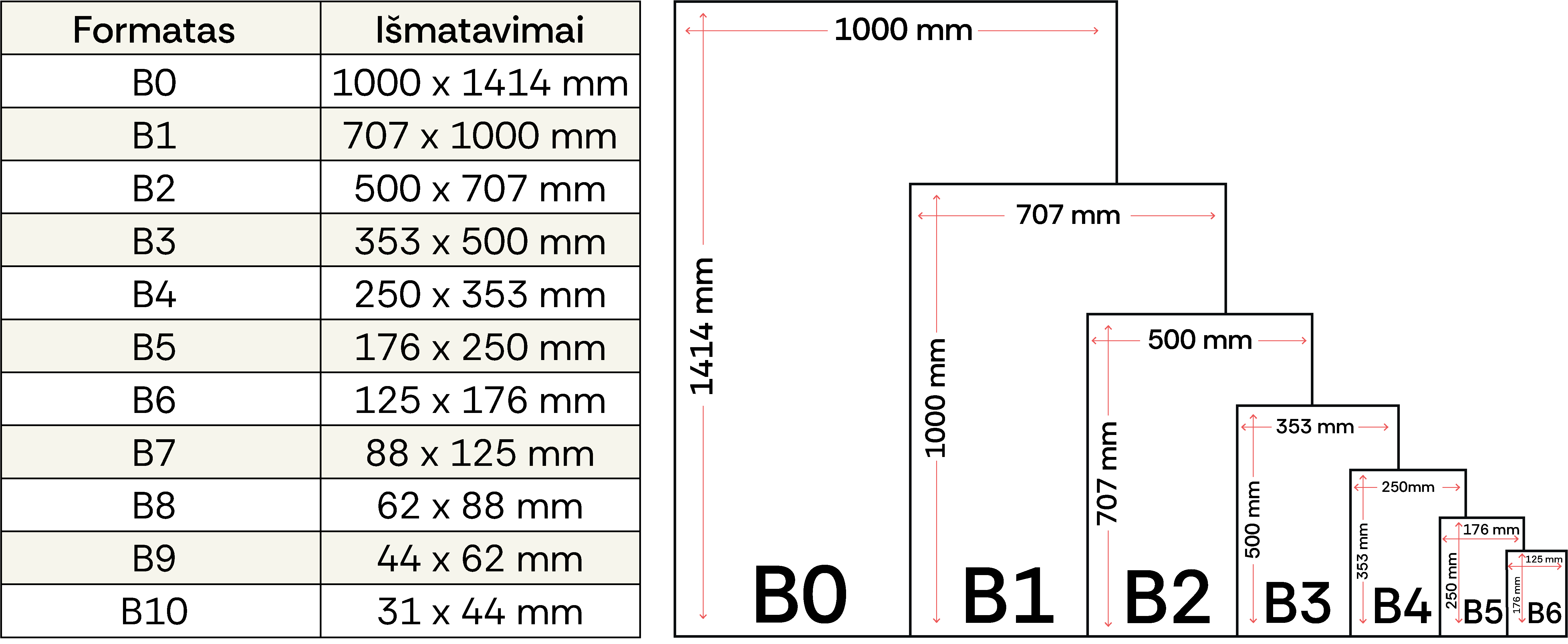 Inserted image
