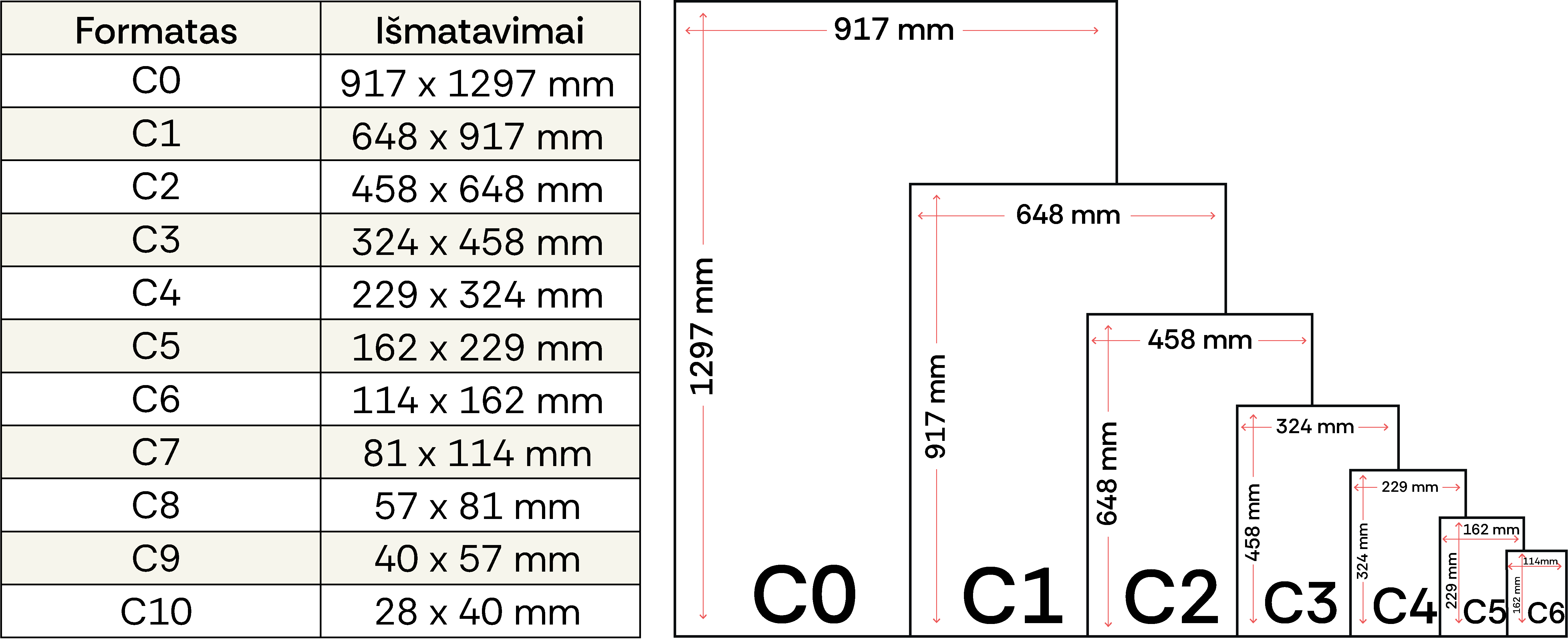 Inserted image