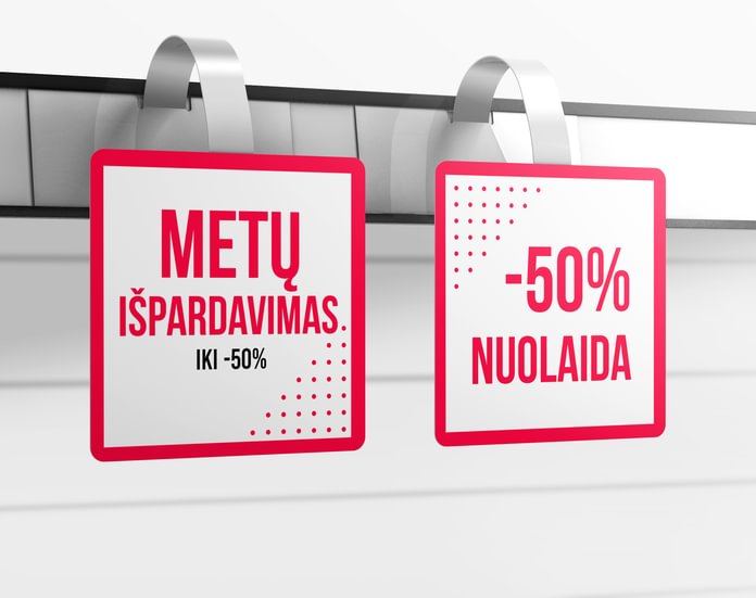 Kvadratiniai karuliai