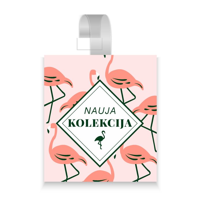 Kvadratiniai karuliai