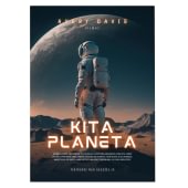 Plakatai