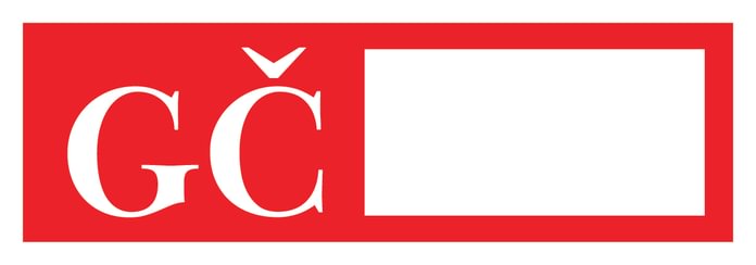 Ženklas „Gaisrinis čiaupas“