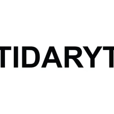 Ženklas „Atidaryta“